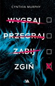 Wygraj prz... - Cynthia Murphy -  books in polish 
