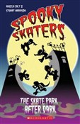 The Skate ... - Opracowanie Zbiorowe -  Książka z wysyłką do UK