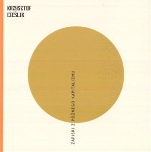 Obrazek New sincerity