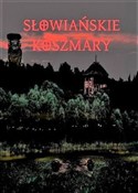 polish book : Słowiański... - Opracowanie Zbiorowe