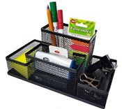 Przybornik... - Ksiegarnia w UK