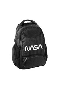 Picture of Plecak młodzieżowy NASA BeUniq