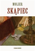 Zobacz : Skąpiec - Molier