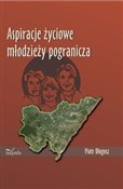 Zobacz : Aspiracje ... - Piotr Długosz