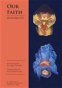 Our Faith - Jacek Salij -  books from Poland