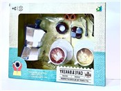 Zestaw kaw... -  foreign books in polish 