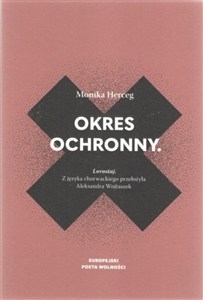 Picture of Okres ochronny Lovostaj
