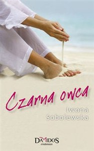 Obrazek Czarna owca