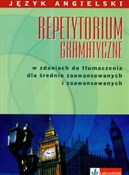 polish book : Repetytori... - Paweł Scheffler
