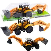 Koparko ła... - Ksiegarnia w UK