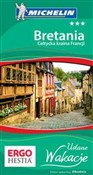 Polska książka : Bretania C... - Opracowanie Zbiorowe
