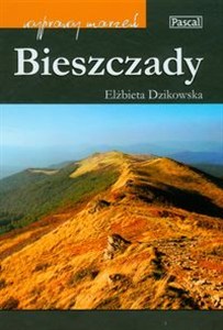 Obrazek Bieszczady Wyprawy marzeń