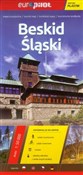 polish book : Beskid Ślą... - Opracowanie Zbiorowe