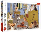 Zobacz : Puzzle Pok...