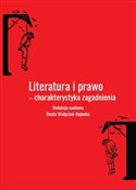 polish book : Literatura...