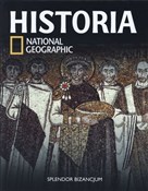 Historia N... - Opracowanie Zbiorowe -  books in polish 