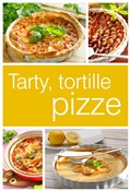 Tarty tort... - Opracowanie Zbiorowe - Ksiegarnia w UK