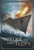 polish book : Wielkie dn... - Jerzy Pertek