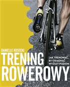 Zobacz : Trening ro... - Danielle Kosecki