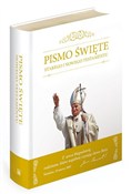 polish book : Biblia dom... - Opracowanie Zbiorowe