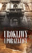 Polska książka : Urokliwy i... - Michał Jackowski