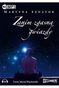 Zobacz : [Audiobook... - Martyna Senator