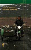 Polska książka : Dzienniki ... - Jacek Hugo-Bader