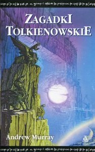 Obrazek Zagadki tolkienowskie