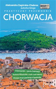Obrazek Chorwacja Praktyczny przewodnik