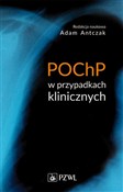 POChP w pr... - Adam Antczak -  Polish Bookstore 