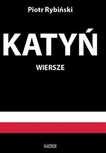 Obrazek Katyń wiersze
