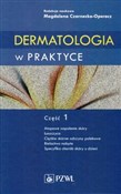 Polska książka : Dermatolog...