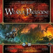 Władca pie... -  Polish Bookstore 