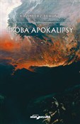 Próba Apok... - Kazimierz Braun -  books in polish 