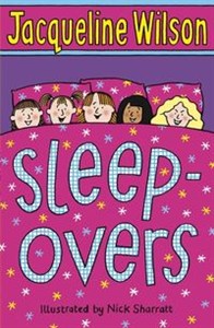 Picture of Sleepovers