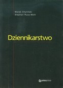 Dziennikar... - Marek Chyliński, Mohl Stephan Russ -  Polish Bookstore 