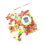 Fimo dodat... -  Polish Bookstore 