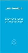 Zobacz : Reconcilia... - Jan Paweł II