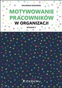 Zobacz : Motywowani... - Waldemar Kozłowski