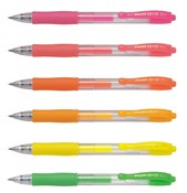 Długopis G... -  foreign books in polish 