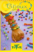 polish book : Bijoux - b...
