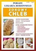 Książka : Zdrowy chl... - Basse Monika von