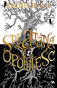 Splątana o... - Rachel Burge -  books from Poland