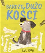 Bardzo duż... - Yuval Zommer -  Polish Bookstore 