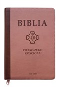 Zobacz : Biblia pie... - Opracowanie Zbiorowe