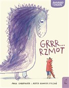 Annanasy i... - Agata Komosa-Styczeń - Ksiegarnia w UK