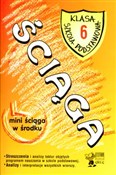 Polska książka : Ściąga 6 s... - Bogumiła Wojnar