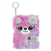 Notes plus... -  foreign books in polish 