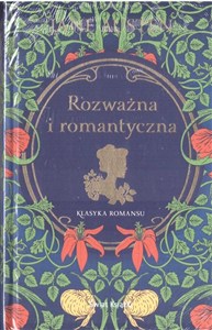 Obrazek Rozważna i romantyczna