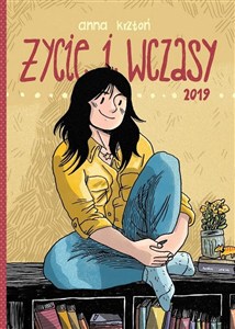 Picture of Życie i wczasy 2019